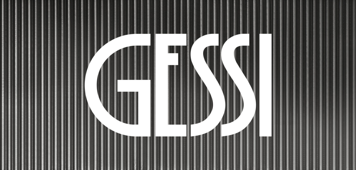 Gessi1