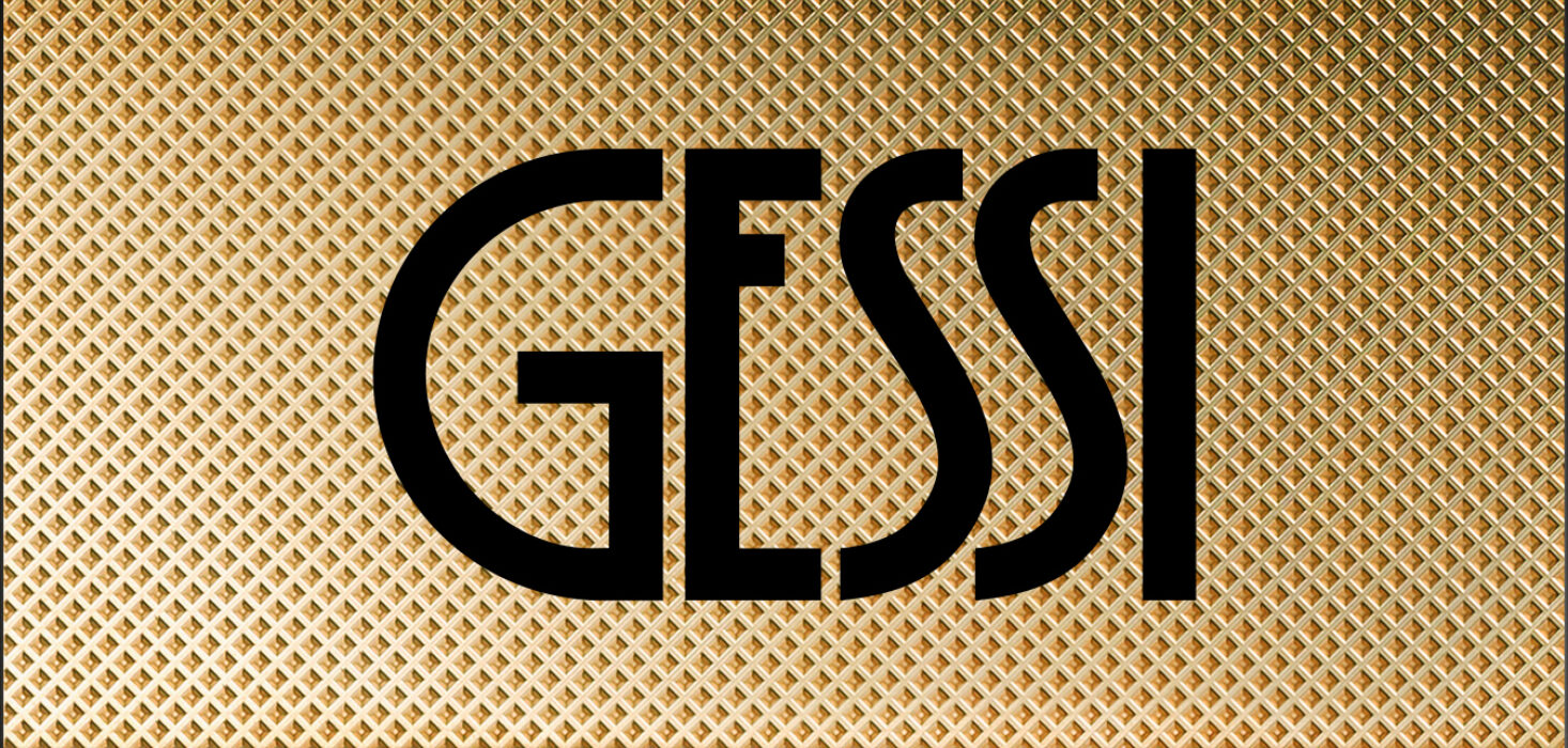 Gessi2